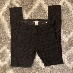 H&M Girls Leggins